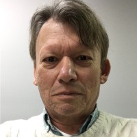 ModivCare, formerly LogistiCare Employee Bill Cormier's profile photo