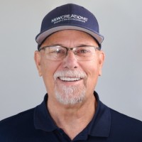 New Creations Employee Steven Valentine's profile photo