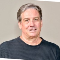 Walsh Trading, Inc. Employee Rich Moran's profile photo
