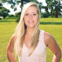 Rachael Scharett Email & Phone Number