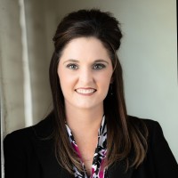 Baden Gage & Schroeder, LLC Employee Melissa Bradberry's profile photo