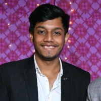 Mayank . Email