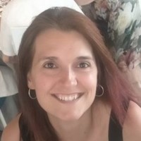 Araceli Moré Martín Email