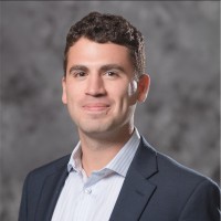 Enovation Controls Employee Michael Alfaro's profile photo