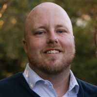 Vail Resorts Employee Braedon Armstrong's profile photo