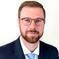 Jesse Irvin Email & Phone Number