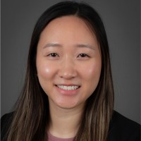 Erica Ong Email & Phone Number