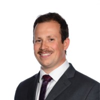 Sean Kinmonth Email & Phone Number