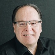 David Martin