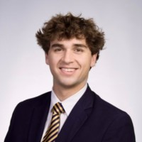 Slip Robotics Employee Christopher Nilsson's profile photo