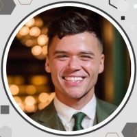 Hamblock Ford Employee Jorge Navarro's profile photo
