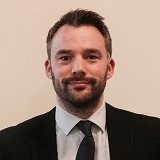 Gabriel Keenan Email & Phone Number