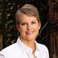 Cambia Health Solutions Employee Beth Tate's profile photo