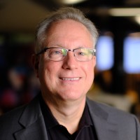 chiefmartec Employee Scott Brinker's profile photo