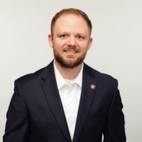Fry Steel Company Employee Ryan Brewer's profile photo