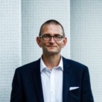 Andrew Sly Email & Phone Number