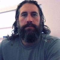 Technology West Group, LLC Employee Joshua Copeland's profile photo