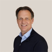 De Brauw Blackstone Westbroek Employee Arne Grimme's profile photo