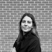 Droga5 Dublin Employee Sarah-Jane Lowes's profile photo