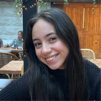 Mention Employee Omnia Elkotb's profile photo