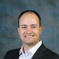 Shaun Dupilka Email