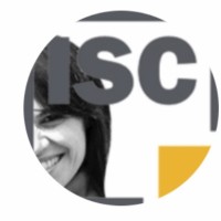 ISC Plastic Parts, S.L. Employee Araceli Montero Tarazaga's profile photo