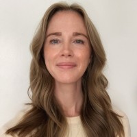 Columbia University Employee Lisa Weir's profile photo