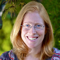 Jennifer Bishop Email & Phone Number