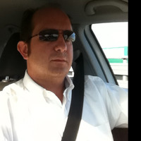 Luca Gherardi Email