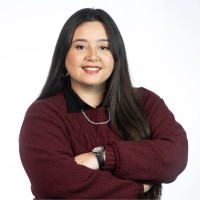 AuditSafe Employee Bruna Ortega's profile photo