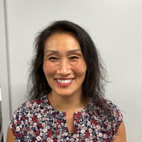 Hyun Kiel Email & Phone Number