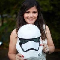 Lucidica Employee Nubia Coleman's profile photo