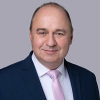 Robert Merkel Email
