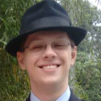 Datamar Employee Guilherme Jarentchuk's profile photo