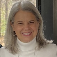 IBM Employee Kathy Hunt's profile photo