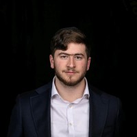 Mark Steinberg Email