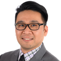 Jason Phan Email & Phone Number