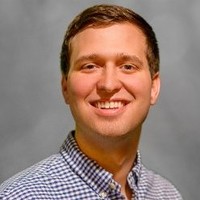 Circle Employee Benjamin Andersen's profile photo