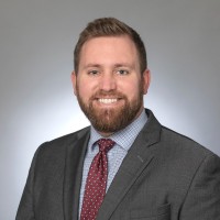 Johnson Brunetti Retirement & Investment Specialists Employee Jacob Doser's profile photo