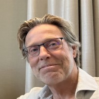 Henk Ceha Email & Phone Number