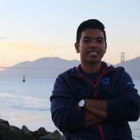 Delfin Libaste Email & Phone Number
