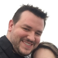 Peregrin Employee Bill McCoy's profile photo