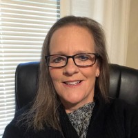 Smoothstack Employee Nicole Doyle's profile photo