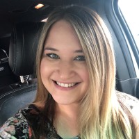 Kaiser Permanente Employee Lauren Devitt's profile photo