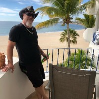 Transcat Employee Tom Benner's profile photo