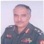 Brig Madan Email