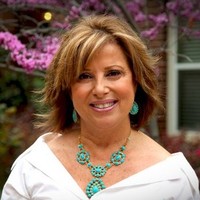 Linda Barone Email & Phone Number