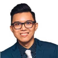 Kar Tan Email