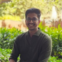 Shourjadeep Datta's profile photo