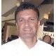 Tayrex Global Market Employee Jack Tayar's profile photo